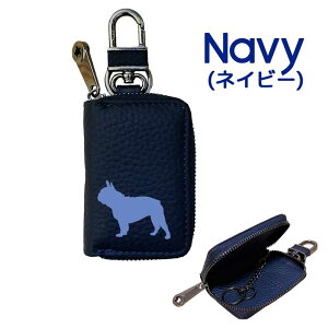 y {v z t`uhbO VNU[ X}[gL[P[X L[z_[ L[P[X CeWFgL[ Jri `[ U[ IWi tu uhbO  ybg