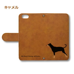 sV[ Android P[X قڑS@Ή Xperia 1 5 8 10 V Galaxy S22 A82 AQUOS sense8 R8 zero6 ARROWS 5G Pixel8 蒠^ U[ X}zP[X AhCh 킢 X}zP[X IWi W[}s