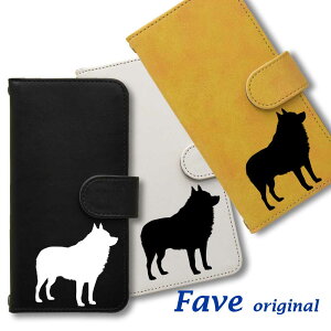 Fave XLbp[L Android P[X قڑS@Ή Xperia 1 5 8 10 IV GALAXY S22 A53 A82 AQUOS sense5G sense6 zero6 ARROWS 5G Pixel6 蒠^ U[ X}zP[X AhCh IWi XLbp[L[ Xsbc 