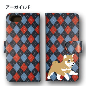  A[KC Android P[X قڑS@Ή Xperia 1 5 8 10 IV GALAXY S22 A53 A82 AQUOS sense5G sense6 zero6 ARROWS 5G Pixel6 蒠^ U[ X}zP[X AhCh 킢 X}zP[X IWi 