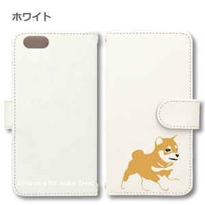 Fave  Android P[X قڑS@Ή Xperia 1 5 8 10 V Galaxy S22 A82 AQUOS sense8 R8 zero6 ARROWS 5G Pixel8 蒠^ U[ X}zP[X AhCh 킢 X}zP[X IWi Č {  y