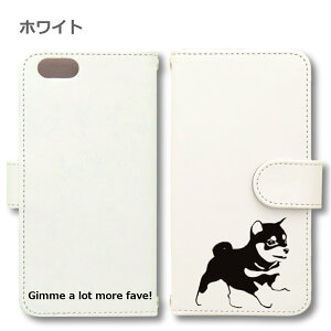 Fave  Android P[X قڑS@Ή Xperia 1 5 8 10 V Galaxy S22 A82 AQUOS sense8 R8 zero6 ARROWS 5G Pixel8 蒠^ U[ X}zP[X AhCh 킢 X}zP[X IWi Č {  y