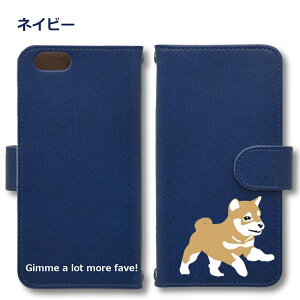 Fave  Android P[X قڑS@Ή Xperia 1 5 8 10 V Galaxy S22 A82 AQUOS sense8 R8 zero6 ARROWS 5G Pixel8 蒠^ U[ X}zP[X AhCh 킢 X}zP[X IWi Č {  y