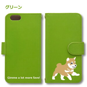 Fave  Android P[X قڑS@Ή Xperia 1 5 8 10 V Galaxy S22 A82 AQUOS sense8 R8 zero6 ARROWS 5G Pixel8 蒠^ U[ X}zP[X AhCh 킢 X}zP[X IWi Č {  y