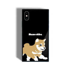 Fave  KXiPhoneP[X iPhone 13 12 11 Pro Max X XS XR 8 7 6 6s 8Plus 7Plus 6Plus 6sPlus KX iPhone X}zP[X XNGA Eh IWi Č {  ybg o^Cf[