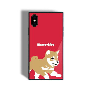 Fave  KXiPhoneP[X iPhone 13 12 11 Pro Max X XS XR 8 7 6 6s 8Plus 7Plus 6Plus 6sPlus KX iPhone X}zP[X XNGA Eh IWi Č {  ybg o^Cf[