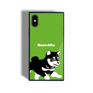 Fave  KXiPhoneP[X iPhone 13 12 11 Pro Max X XS XR 8 7 6 6s 8Plus 7Plus 6Plus 6sPlus KX iPhone X}zP[X XNGA Eh IWi Č {  ybg o^Cf[