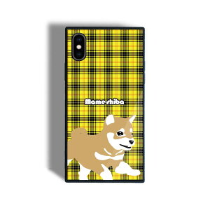 Fave  KXiPhoneP[X iPhone 13 12 11 Pro Max X XS XR 8 7 6 6s 8Plus 7Plus 6Plus 6sPlus KX iPhone X}zP[X XNGA Eh IWi Č {  ybg o^Cf[