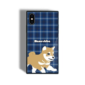 Fave ���� �����K���XiPhone�P�[�X iPhone 13 12 11 Pro Max X XS XR 8 7 6 6s 8Plus 7Plus 6Plus 6sPlus �����K���X iPhone �X�}�z�P�[�X �X�N�G�A ���E���h �I���W�i�� �Č� ���{�� �� �y�b�g �o�����^�C���f�[