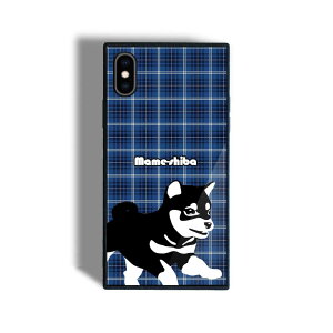 Fave ���� �����K���XiPhone�P�[�X iPhone 13 12 11 Pro Max X XS XR 8 7 6 6s 8Plus 7Plus 6Plus 6sPlus �����K���X iPhone �X�}�z�P�[�X �X�N�G�A ���E���h �I���W�i�� �Č� ���{�� �� �y�b�g �o�����^�C���f�[