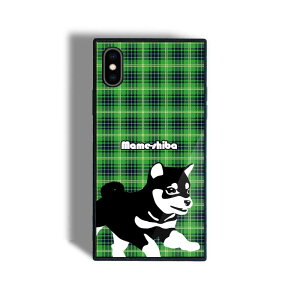 Fave ���� �����K���XiPhone�P�[�X iPhone 13 12 11 Pro Max X XS XR 8 7 6 6s 8Plus 7Plus 6Plus 6sPlus �����K���X iPhone �X�}�z�P�[�X �X�N�G�A ���E���h �I���W�i�� �Č� ���{�� �� �y�b�g �o�����^�C���f�[