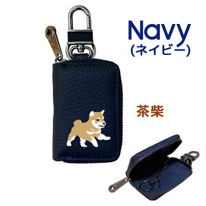 y {v z  VNU[ X}[gL[P[X L[z_[ L[P[X CeWFgL[ Jri `[ U[ IWi Č {  ybg  Aj} ̓