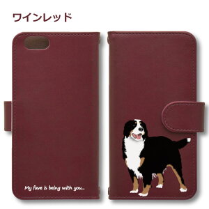 o[j[Y}EehbO Android P[X قڑS@Ή Xperia 1 5 8 10 V Galaxy S22 A82 AQUOS sense8 R8 zero6 ARROWS 5G Pixel8 蒠^ U[ X}zP[X AhCh 킢 X}zP[X IWi