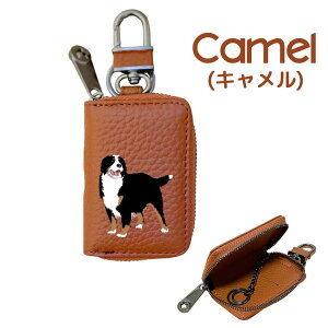 y {v z o[j[Y}EehbO VNU[ X}[gL[P[X L[z_[ L[P[X CeWFgL[ Jri `[ U[ IWi o[j[Y oj  y