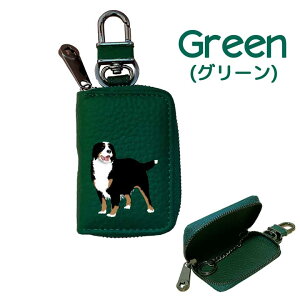 y {v z o[j[Y}EehbO VNU[ X}[gL[P[X L[z_[ L[P[X CeWFgL[ Jri `[ U[ IWi o[j[Y oj  y