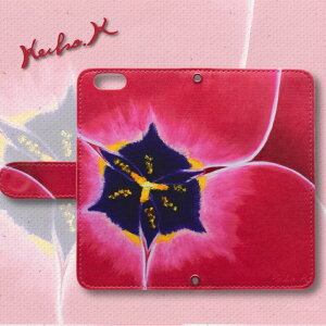 Keiko.K̒ G Android P[X قڑS@Ή Xperia 1 5 8 10 IV GALAXY S22 A53 A82 AQUOS sense5G sense6 zero6 ARROWS 5G Pixel6 蒠^ U[ X}zP[X AhCh IWi pXe ICp