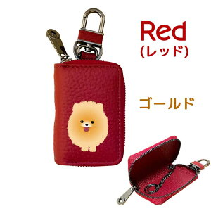 y {v z |jA VNU[ X}[gL[P[X L[z_[ L[P[X CeWFgL[ Jri `[ U[ IWi |  ybg  Aj} ̓