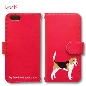 �r�[�O�� Android �P�[�X �قڑS�@��Ή� Xperia 1 5 8 10 V Galaxy S22 A82 AQUOS sense8 R8 zero6 ARROWS 5G Pixel8 �蒠�^ ���U�[ �X�}�z�P�[�X �A���h���C�h ���킢�� �X�}�z�P�[�X �I���W�i�� �C���O���b�V���r