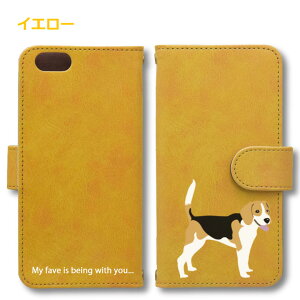 r[O Android P[X قڑS@Ή Xperia 1 5 8 10 V Galaxy S22 A82 AQUOS sense8 R8 zero6 ARROWS 5G Pixel8 蒠^ U[ X}zP[X AhCh 킢 X}zP[X IWi CObVr