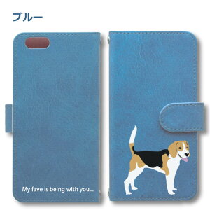 r[O Android P[X قڑS@Ή Xperia 1 5 8 10 V Galaxy S22 A82 AQUOS sense8 R8 zero6 ARROWS 5G Pixel8 蒠^ U[ X}zP[X AhCh 킢 X}zP[X IWi CObVr