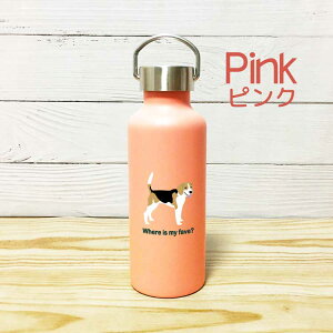 r[O 킢 t}O{g  290ml ۉ ۗ XeX }O{g t ^ fM d\ {g ^u[  }C{g IWi CObVr