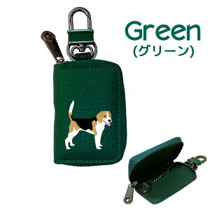 y {v z r[O VNU[ X}[gL[P[X L[z_[ L[P[X CeWFgL[ Jri `[ U[ IWi CObVr[O  ybg  