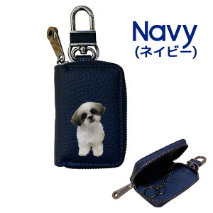 y {v z V[Y[ VNU[ X}[gL[P[X L[z_[ L[P[X CeWFgL[ Jri `[ U[ IWi  ybg  Aj} ̓