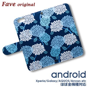 zԘa ߕ Android P[X قڑS@Ή Xperia 1 5 8 10 IV GALAXY S22 A53 A82 AQUOS sense5G sense6 zero6 ARROWS 5G Pixel6 蒠^ U[ X}zP[X AhCh 킢 X}zP[X IWi 