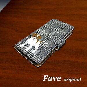 Fave O`FbN WbNbZeA Android P[X قڑS@Ή Xperia 1 5 8 10 IV GALAXY S22 A53 A82 AQUOS sense5G sense6 zero6 ARROWS 5G Pixel6 蒠^ U[ X}zP[X AhCh IWi