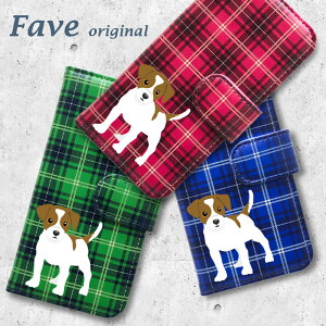 Fave WbNbZeA `FbN Android P[X قڑS@Ή Xperia 1 5 8 10 IV GALAXY S22 A53 A82 AQUOS sense5G sense6 zero6 ARROWS 5G Pixel6 蒠^ U[ X}zP[X AhCh 蒠^Cv X}