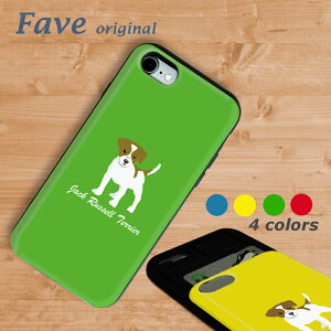 Fave WbNbZeA ϏՌP[X iPhone11 X XS XR 8 7 6 6s 8Plus 7Plus 6Plus 6spPlus u[ CG[ bh O[ ϏՌ J[h XCh TPU X}zP[X X}zJo[ obNJo[ o