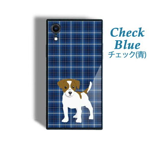 Fave �W���b�N���b�Z���e���A �����K���XiPhone�P�[�X iPhone 13 12 11 Pro Max X XS XR 8 7 6 6s 8Plus 7Plus 6Plus 6sPlus �����K���X iPhone �X�}�z�P�[�X �X�N�G�A ���E���h �I���W�i�� �W���b�N JRT �� �y�b�g �o
