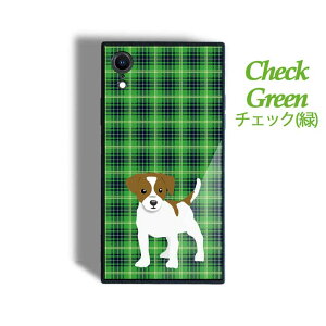 Fave �W���b�N���b�Z���e���A �����K���XiPhone�P�[�X iPhone 13 12 11 Pro Max X XS XR 8 7 6 6s 8Plus 7Plus 6Plus 6sPlus �����K���X iPhone �X�}�z�P�[�X �X�N�G�A ���E���h �I���W�i�� �W���b�N JRT �� �y�b�g �o