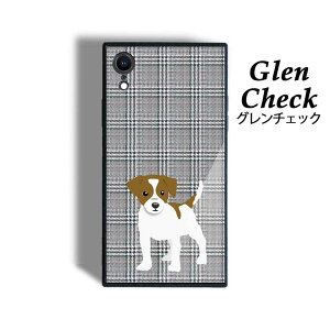 Fave WbNbZeA KXiPhoneP[X iPhone 13 12 11 Pro Max X XS XR 8 7 6 6s 8Plus 7Plus 6Plus 6sPlus KX iPhone X}zP[X XNGA Eh IWi WbN JRT  ybg o