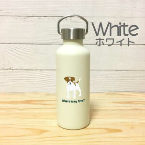 WbNbZeA 킢 t }O{g  290ml ۉ ۗ XeX ^ fM d\ {g ^u[  }C{g IWi WbNbZ Wb