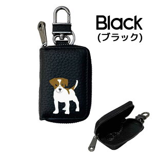 y {v z WbNbZeA VNU[ X}[gL[P[X L[z_[ L[P[X CeWFgL[ Jri `[ U[ IWi WbN JRT  ybg 