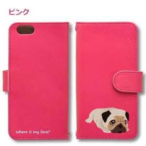 Fave pO Android P[X قڑS@Ή Xperia 1 5 8 10 V Galaxy S22 A82 AQUOS sense8 R8 zero6 ARROWS 5G Pixel8 蒠^ U[ X}zP[X AhCh 킢 X}zP[X IWi uhbO  yb