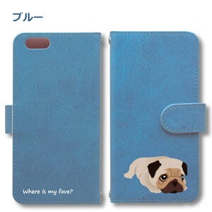 Fave �p�O Android �P�[�X �قڑS�@��Ή� Xperia 1 5 8 10 V Galaxy S22 A82 AQUOS sense8 R8 zero6 ARROWS 5G Pixel8 �蒠�^ ���U�[ �X�}�z�P�[�X �A���h���C�h ���킢�� �X�}�z�P�[�X �I���W�i�� �u���h�b�O �� �y�b