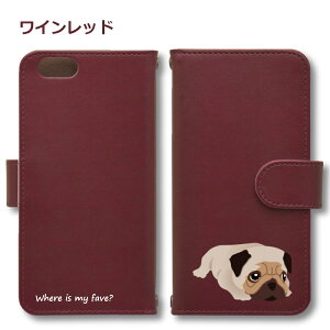 Fave pO Android P[X قڑS@Ή Xperia 1 5 8 10 V Galaxy S22 A82 AQUOS sense8 R8 zero6 ARROWS 5G Pixel8 蒠^ U[ X}zP[X AhCh 킢 X}zP[X IWi uhbO  yb