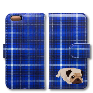 pO `FbN Android P[X قڑS@Ή Xperia 1 5 8 10 V Galaxy S22 A82 AQUOS sense8 R8 zero6 ARROWS 5G Pixel8 蒠^ U[ X}zP[X AhCh 킢 X}zP[X IWi uhbO 