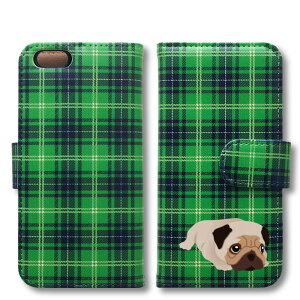 pO `FbN Android P[X قڑS@Ή Xperia 1 5 8 10 V Galaxy S22 A82 AQUOS sense8 R8 zero6 ARROWS 5G Pixel8 蒠^ U[ X}zP[X AhCh 킢 X}zP[X IWi uhbO 