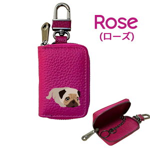 y {v z pO VNU[ X}[gL[P[X L[z_[ L[P[X CeWFgL[ Jri `[ U[ IWi uhbO  ybg  Aj} ̓