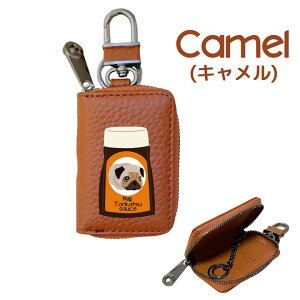 y {v z pO[ VNU[ X}[gL[P[X L[z_[ L[P[X CeWFgL[ Jri `[ U[ IWi pO uhbO   Aj} 