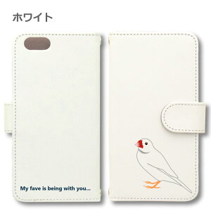   Android P[X قڑS@Ή Xperia 1 5 8 10 V Galaxy S22 A82 AQUOS sense8 R8 zero6 ARROWS 5G Pixel8 蒠^ U[ X}zP[X AhCh 킢 X}zP[X IWi    yb