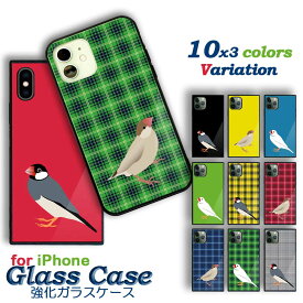 楽天市場 桜文鳥 名前の通販