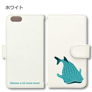 WxGU Android P[X قڑS@Ή Xperia 1 5 8 10 V Galaxy S22 A82 AQUOS sense8 R8 zero6 ARROWS 5G Pixel8 蒠^ U[ X}zP[X AhCh 킢 X}zP[X IWi WxCU 