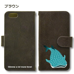 WxGU Android P[X قڑS@Ή Xperia 1 5 8 10 V Galaxy S22 A82 AQUOS sense8 R8 zero6 ARROWS 5G Pixel8 蒠^ U[ X}zP[X AhCh 킢 X}zP[X IWi WxCU 