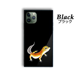 Fave qEgJQhL KXiPhoneP[X iPhone 13 12 11 Pro Max X XS XR 8 7 6 6s 8Plus 7Plus 6Plus 6sPlus KX iPhone X}zP[X XNGA Eh IWi Ip[hQbR[ I