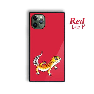 Fave qEgJQhL KXiPhoneP[X iPhone 13 12 11 Pro Max X XS XR 8 7 6 6s 8Plus 7Plus 6Plus 6sPlus KX iPhone X}zP[X XNGA Eh IWi Ip[hQbR[ I