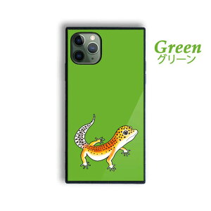 Fave �q���E�����g�J�Q���h�L �����K���XiPhone�P�[�X iPhone 13 12 11 Pro Max X XS XR 8 7 6 6s 8Plus 7Plus 6Plus 6sPlus �����K���X iPhone �X�}�z�P�[�X �X�N�G�A ���E���h �I���W�i�� ���I�p�[�h�Q�b�R�[ ���I